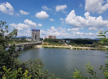 south-korea/gyeonggi-province/attraction/yeongweolru-pavilion