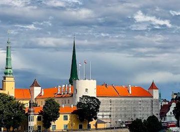 latvia/riga/attraction/riga-castle