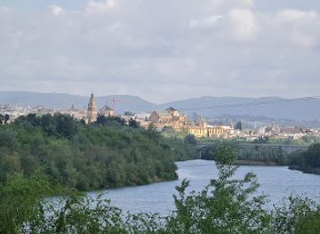 spain/andalusia/attraction/andalucia-bridge