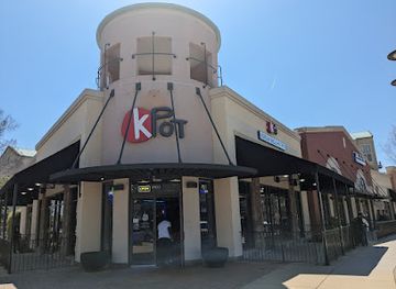 south-carolina/sandhills/attraction/kpot-korean-bbq-hot-pot