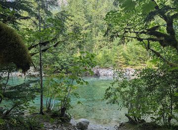 washington/northern-cascades/attraction/lower-goodell-group-campground