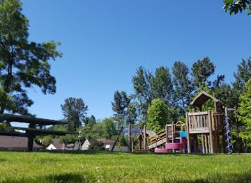 washington/federal-way/attraction/alderbrook-park