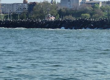 romania/constanta/attraction/aloha-beach