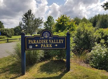 rhode-island/yawgoo-valley-ski-area-water-park/attraction/paradise-valley-park