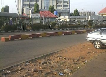 nigeria/abuja/attraction/ramaya-royal-park