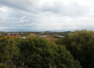 united-kingdom/staffordshire/attraction/hartshill-park