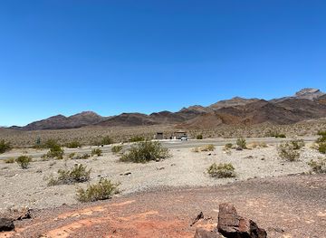 california/death-valley-national-park/attraction/hells-gate-death-valley-national-park