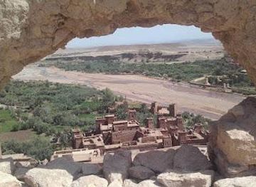 morocco/agadir/attraction/agharass-tours