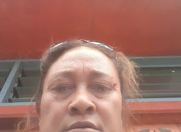 samoa/lalomanu/attraction/cape-tapaga