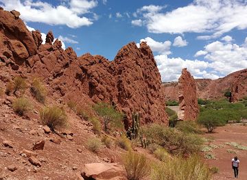 bolivia/uyuni/attraction/devil-s-door