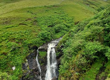 united-kingdom/isle-of-skye/attraction/heath-falls