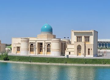 uzbekistan/samarkand/attraction/the-eternal-city