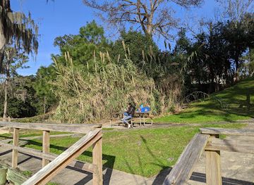 alabama/daphne/attraction/belrose-park