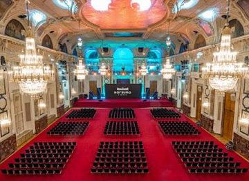 austria/eisenstadt/attraction/hofburg-vienna-eventlocation