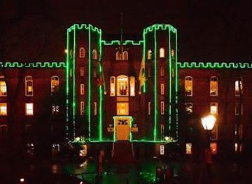 new-york/new-york-city/attraction/the-arsenal