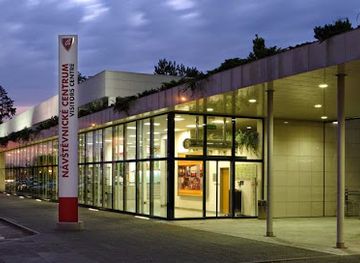 czechia/ceske-budejovice/attraction/budweiser-budvar-visitor-center