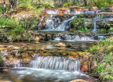 arizona/tonto-national-forest/attraction/horton-springs
