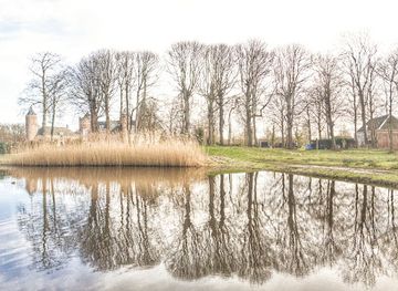 netherlands/zeeland/attraction/terra-maris
