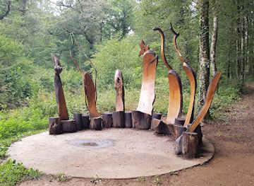 belgium/gaume/attraction/sentier-des-songes