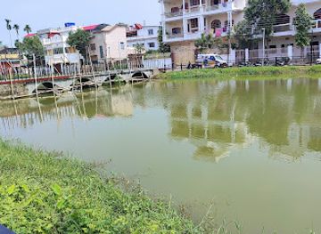 india/agartala/attraction/night-view-point