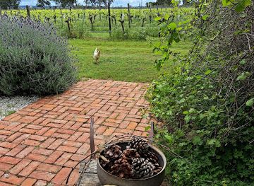 australia/barossa-valley/attraction/hart-of-the-barossa