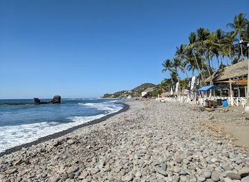 el-salvador/coastal-region/attraction/el-tunco-beach