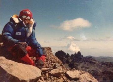 kenya/mount-kenya/attraction/point-thompson