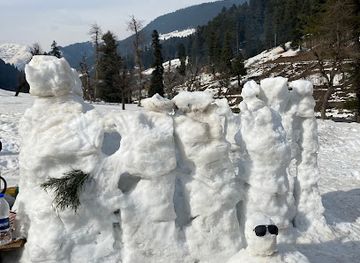 india/pahalgam/attraction/shikargah