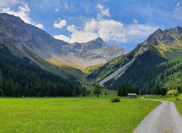 austria/lunersee/attraction/zalimtal