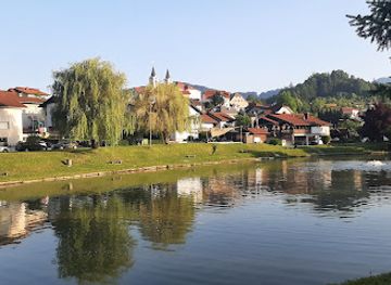 slovenia/savinja/attraction/medija-castle