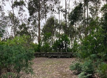 portugal/viana-do-castelo/attraction/miradouro