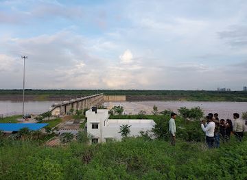 india/west-india/attraction/sarita-udhyan