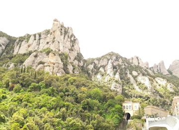 spain/catalonia/attraction/santa-maria-de-montserrat-abbey