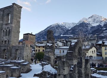 italy/aosta-valley/attraction/arco-di-augusto
