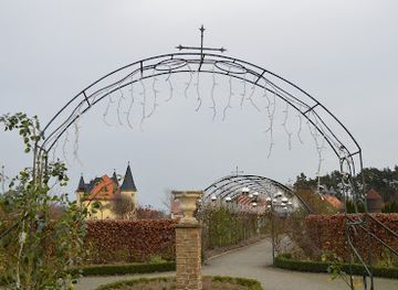 germany/altmark/attraction/marchenpark-und-duftgarten-salzwedel