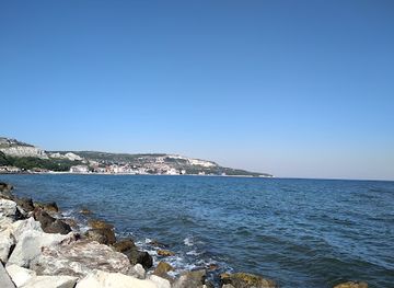 bulgaria/black-sea-coast/attraction/sea-view-panorama