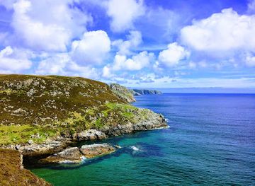 united-kingdom/isle-of-lewis/attraction/traigh-ghearadha-gary-beach