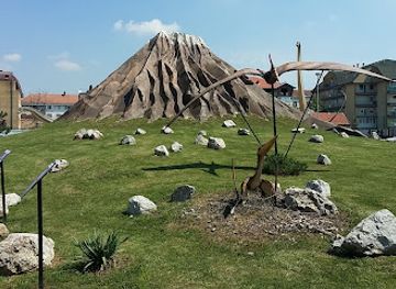 serbia/bor/attraction/natural-history-center-svilajnac