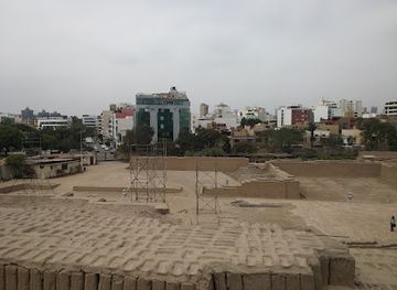 peru/callao/attraction/pucllana-park