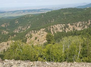 south-dakota/black-hills-national-forest/attraction/mount-roosevelt-memorial