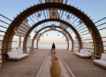 kuwait/green-island/attraction/blajat