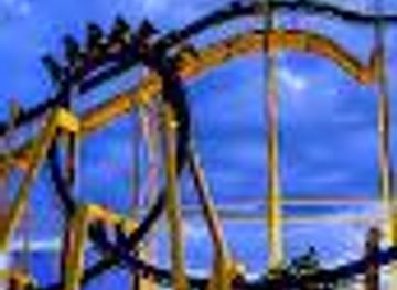 texas/new-braunfels/attraction/goliath