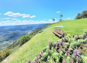 brazil/serra-gaucha/attraction/parque-ninho-das-aguias