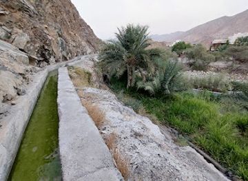 oman/rustaq/attraction/open-pool-ain-alhamam