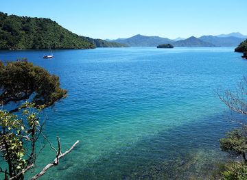 new-zealand/west-coast/attraction/bobs-bay-reserve