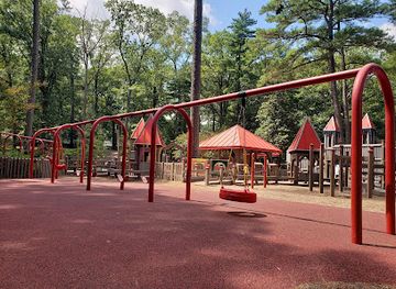 maryland/salisbury/attraction/salisbury-zoological-park