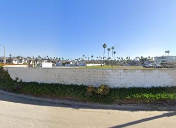 california/ventura-county/attraction/buenaventura-playa-ventura-conty