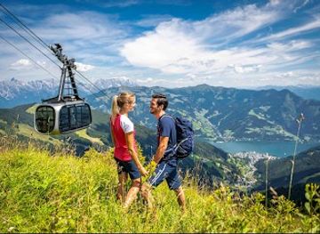 austria/zell-am-see/attraction/schmittenhohebahn