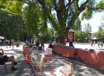 argentina/mendoza-wine-region/attraction/paseo-alameda