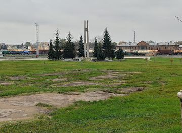 latvia/daugavpils/attraction/brivibas-parks